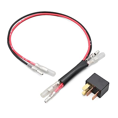 yasu127jp　メンテ Amazon.co.jp: ツールズアイランド(Toolsisland) バイクスタンド