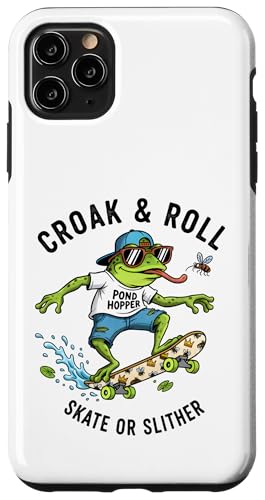 낢 XP[g{[h JG qLKG Mtg l q j̎q ̎q X}zP[X iPhone 11 Pro Max p