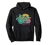 Graffit Spray Paint Street Art Gift