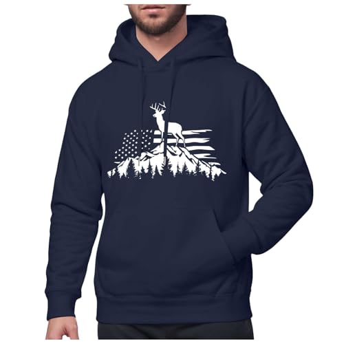 p[J[ Y H t[ht NX}X ߑ g[i[ vI[o[ XEFbg gbvX rbOVGbg [EFA  i  n 傫TCY vg  hJ ~ H jp t H ~(5XL,A-ubNb