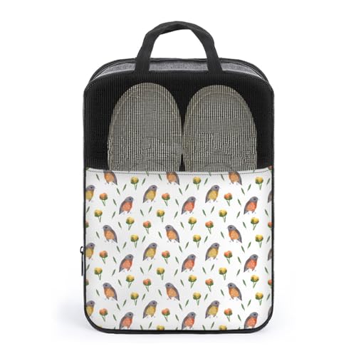 V[YobO V[Y|[` t   gxV[YobO C΂ ʋC C ւ sp o ^ѕ֗ StV[YP[X V[Y[ WobO 1[ jp Xj[J[ gѕ֗  C bVP[X