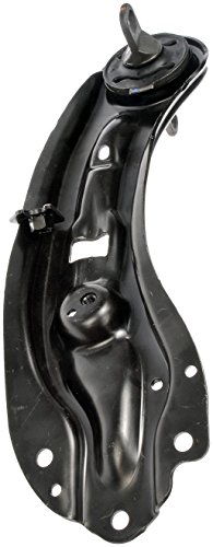 Dorman 524-496 Rear Passenger Side Suspension Trailing Arm Compatible With Select Chrysler/Dodge Models #TOP1