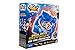 Infinity Nado- Battle Set Non-Stop Battle- EU634801