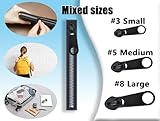 Zoom IMG-2 shsmpxoy 12 pcs ripara cerniere