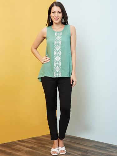 Image of Globus Women Dress