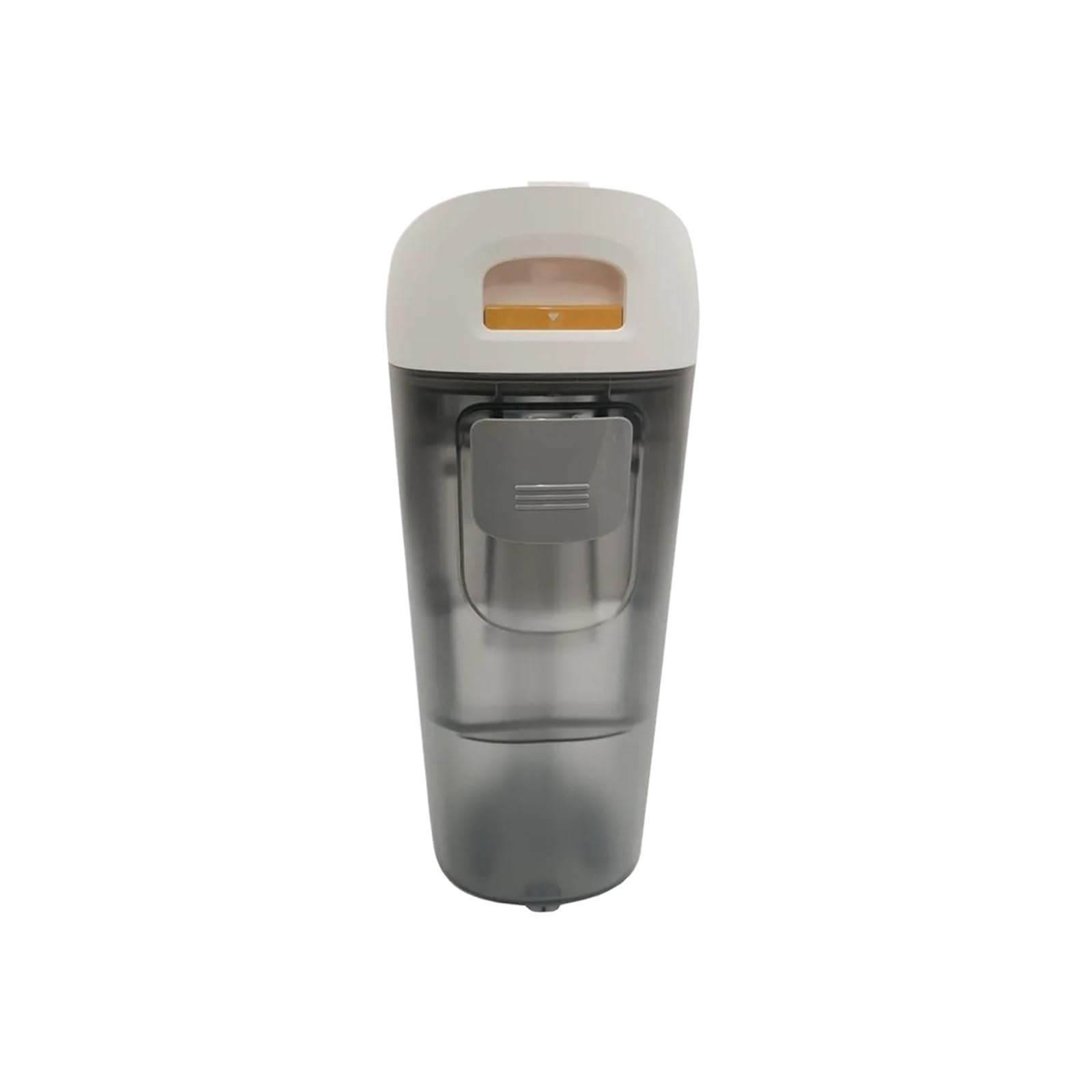 kvcccss Sewage Tank，Compatible For Roborock,Vacuum Cleaner