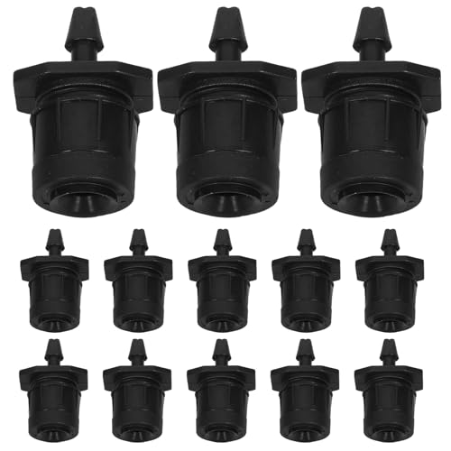 LIFKOME 50 H \K[fhbvmY UZp ϋl܂݌vŒ prŔ_ ƍ؉