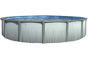 "Aqua Brook" - Experience 18' of Pure Serenity