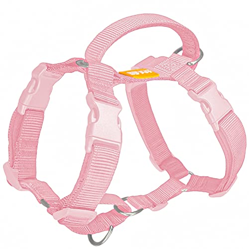 How To Choose The Best Martingale Harness Petsmart Of 2024, Tested