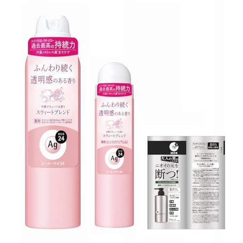 yAmazon.co.jpzG[W[fI24 yZbgz fIhgXv[ XEB[guh L 142g+S 40g+܂ jIC E L  fIhg