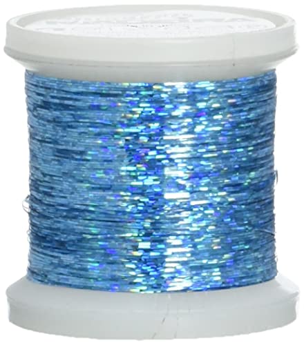 Madeira Jewel Holographic Thread Set miniatura 4