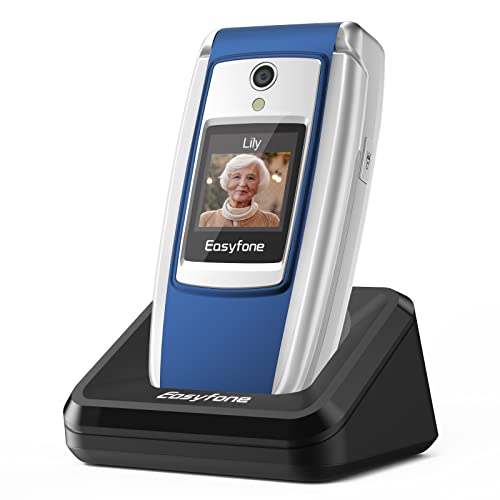 5 Best Cell Phones For Seniors With Dementia Forbes Health