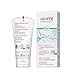 Produktbild LAVERA basis sensitiv Creme reichhaltig, 50 ml