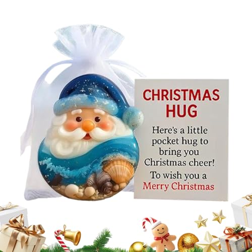 |PbgT^ | AN T^  ANZT[ J[ht,NX}X I[ig,FBp p[eB[ii obNpbN Ԃ̃[~[ XgbLOX^bt@[ q