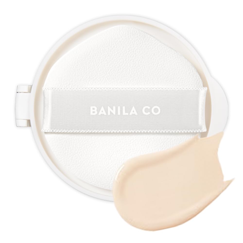 【最終値下げ】バニラコ×MLB ホワイトクッション #17 ペア ポーチつき 最終値下げ】バニラコ×MLB ホワイトクッション #17 ペア ポーチつき