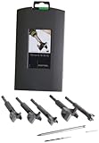 festool set angebote Forstnerbohrer-SET Festool 496390 Forstnerbohrer-SET FB-SET D15-35 CE