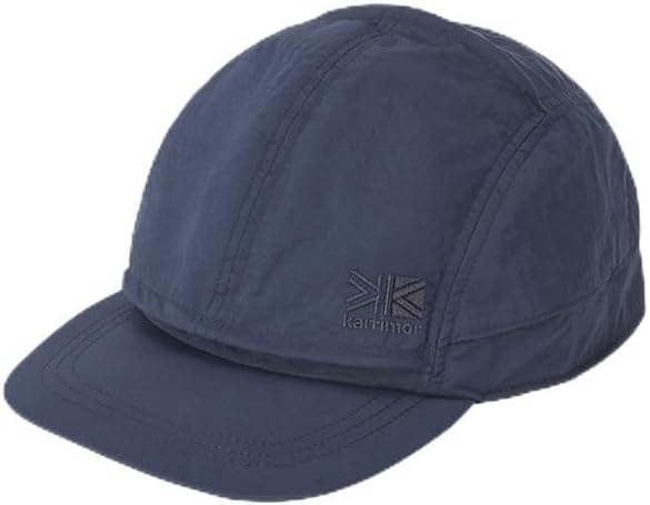 Karrimor(カリマー) キャップintake capユニセックス大人