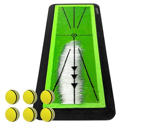 GolfStyle fB{bgv}bg St}bg St K }bg Ղ ^[tՂmFł fU XCO Vbg}bg Av[` ACA Kp _t `FbN S}bg 20×47cm St{[ E{[ (CG[)