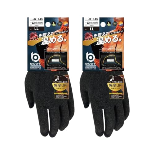 [Pompatie] yLLTCY 2gZbgz  ӂ Ci[  JW-145 I^ tN X}zΉ ^b`plΉ ~M h ~ Ci[O[u LLTCY  ubN [NO[u Ɨp Y fB[X p IWiJ