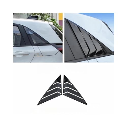 AEBhEOpVb^[[o[TChGAxgplJo[gz_tBbgWY GR 2020-2022 ubNANZT[O(Black Style)