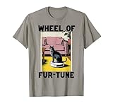Cat Lover Designs