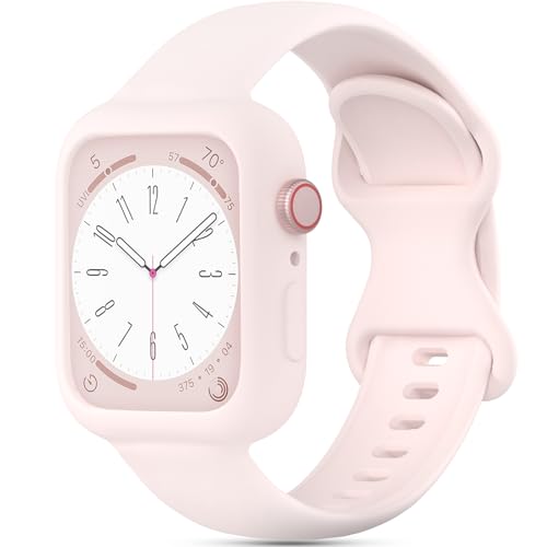 Cuanto Cuesta Un Iwatch marca Keebowz