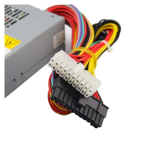 Bloc alimentation DPS-250AB-44D 240W de remplacement interne - 3