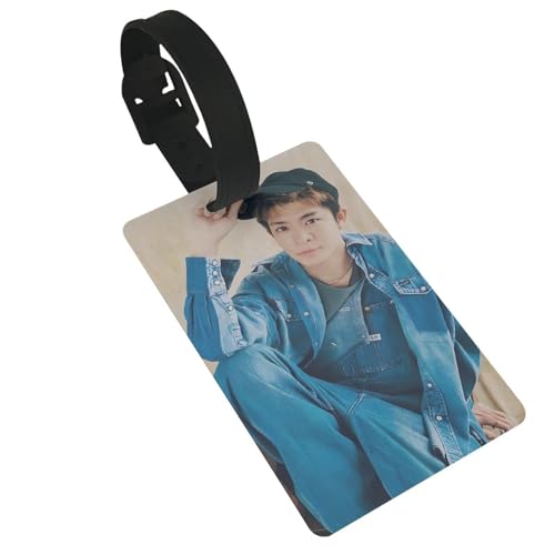 �ݗD�� �ڈ� ���D �l�C ������� ����̉׎D �֗� �X�[�c�P�[�X�^�O ���s�p�i �����h�~ ���Q�b�W�^�O �l�[���v���[�g �O�b�Y �Z��/�d�b�ԍ�/���b�Z�[�W�Ȃ�