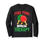 Ping Pong