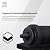 AquaEasy Lite Stainless Steel Gravity Water Filter System (2.25 Gallon) with 2X Activated Carbon Filter, (Glossy) Countertop Water Filtration System