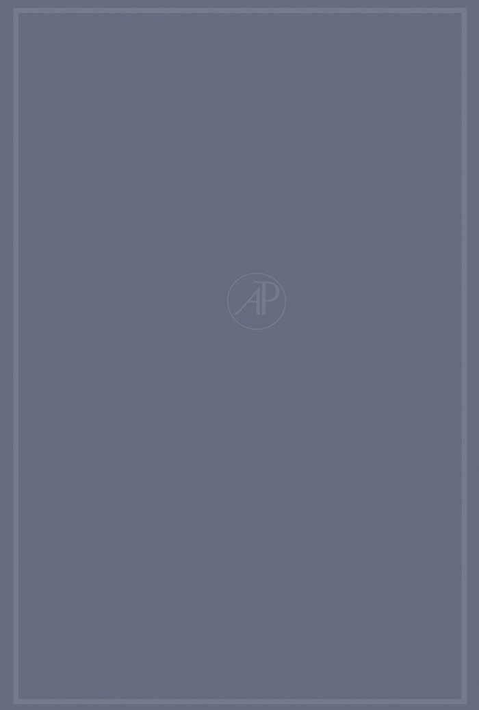 Metabolic Inhibitors V1: A Comprehensive Treatise