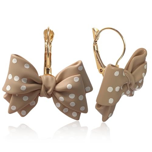 unixmoment 킢 ~j}Xg y ʖ͗l { _O hbv CO VbN }bg  { o[obN CO p, 2XL, , ΂Ȃ