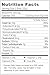 Sunbutter Sunflower Seed Spread, 1.1 Ounce -- 200 per case