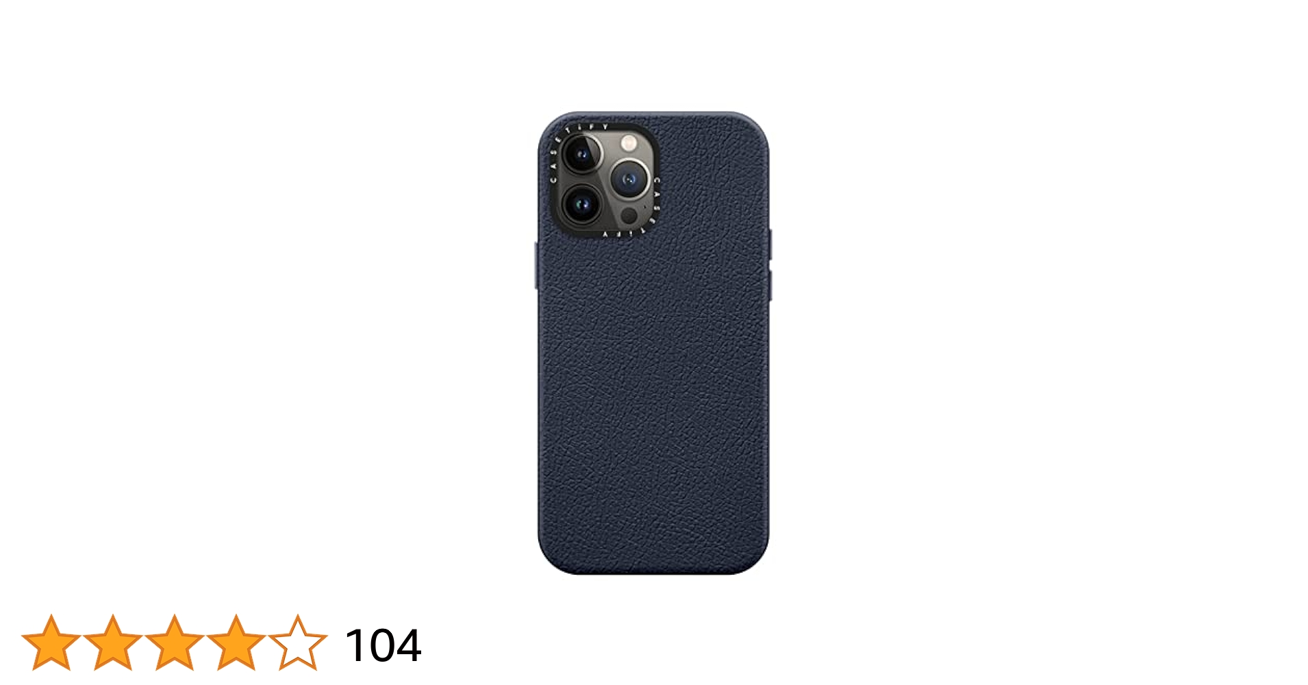 CASETiFY レザーiPhone13pro maxケース ベージュ CASETiFY レザーiPhone13pro maxケース ベージュ Amazon.co.jp