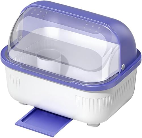 Pingle Lb`HI ؂胉bN e H{bNX g[t H튣bN @\ Wt ؂肩 H[ Đ؂t 䏊pi[ Hۊ vX`bN O\ ho h @\