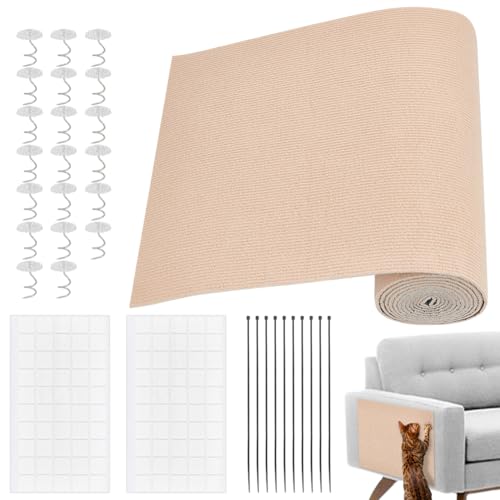 OLYCRAFT LXNb`ƋveN^[ 3.3[h x 15.7C` LXNb`pbh JE`R[i[veN^[ ܂̃\t@veN^[ ƋXNb`}bg \t@|Xg^[̗}~