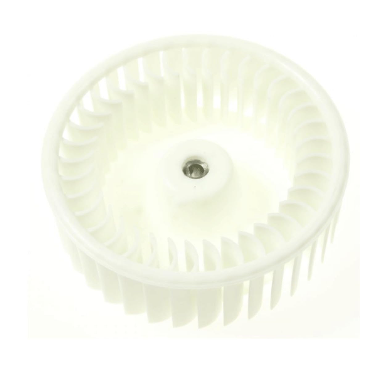 Turbine 150X48 mm Sèche-linge 2981320100, 2981320200 BEKO Sèche-linge 2981320100, 2981320200 BEKO