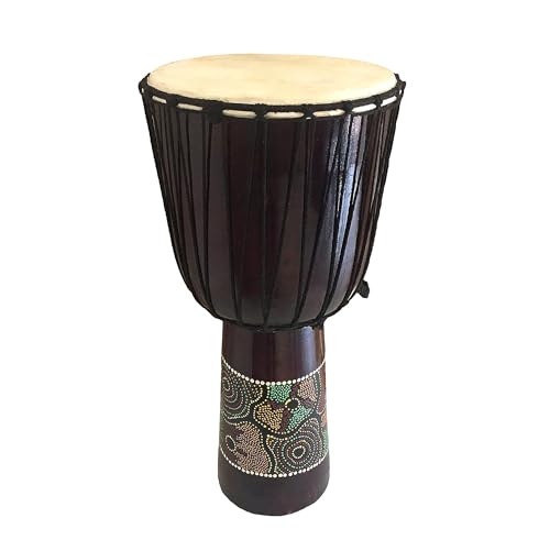 Jive XL African Hand Drum 20 inch