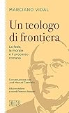 EDB - Edizioni Dehoniane Bologna