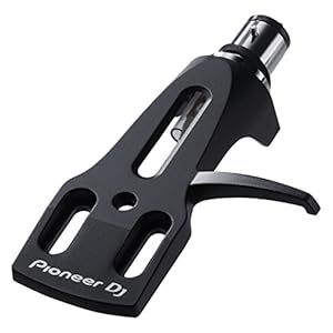 Pioneer DJ PC-HS01-K – Porte cellule