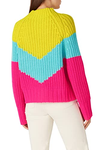 Image of Essentiel Antwerp Rent The Runway Pre-Loved Wavinci Pullover