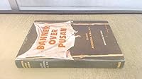 Banner over Pusan B0000CKQZ8 Book Cover