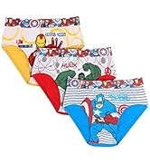 Small manufacture image 11