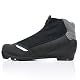 Langlaufschuhe Skating Damen Fischer XC Pro WS für NNN-Bindung