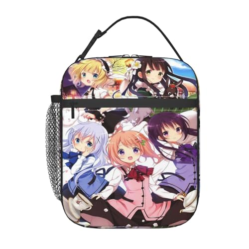 ͂łH ۗ⃉`obO e ٓ[ ۗ۔M ܂݉\ h  jp  AEghA ۗ܃|Pbgt y