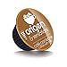 Origen & Sensations - Cápsulas Dolce Gusto CAFÉ CON LECHE | 64...