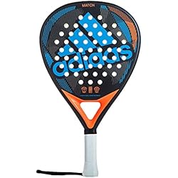 Adidas Pádel Match 3.1 2022