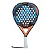 Adidas Padel Match 3.1 Padel Racket One Size