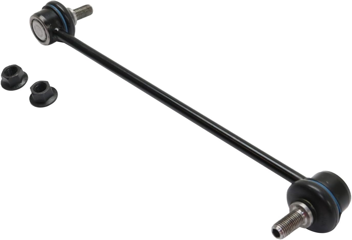 Replacement Sway Bar Links Front (Left and Right) Fits Mitsubishi Outlander, Outlander Sport, Lancer 2.4L I4