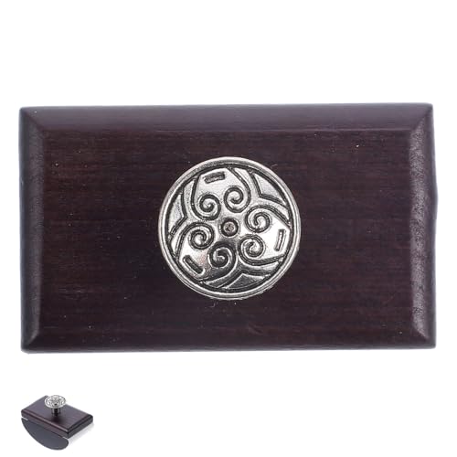 LIOOBO ؐbJ[zn CNzX^v wMLp ͗pzc[ gnh݌vŎg₷